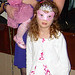 Vickie Cates Photo 5