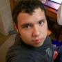 Matthew Hamilton Photo 55