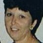 Kathleen Steele Photo 43