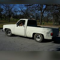 Ruben Trejo Photo 18