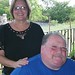 Debbie Burk Photo 34