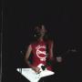 Aaron Franks Photo 18
