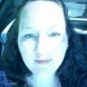 Holly Wiggins Photo 27