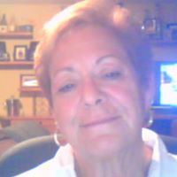 Patricia Miceli Photo 25