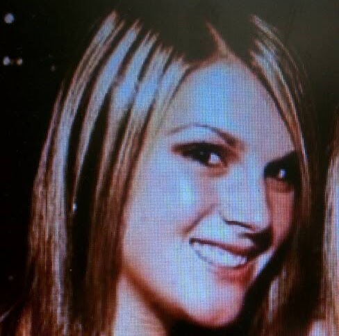 Crystal Webster Photo 4