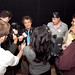 Gerald Golden Photo 15