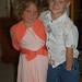Esther Easter Photo 13