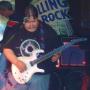 James Mccain Photo 47