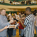 Cheryl Terrell Photo 34