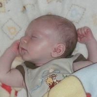 Mary Sweet Photo 25