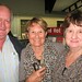Dianne Fagan Photo 6