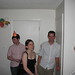 Lisa Kern Photo 21