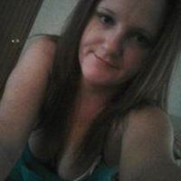 Amanda Stiltner Photo 3