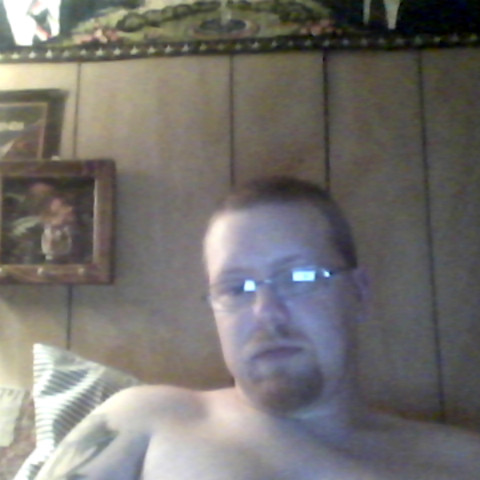 James Olmstead Photo 10