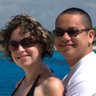Vinh Luu Photo 29