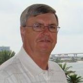 Charles Hull Photo 45