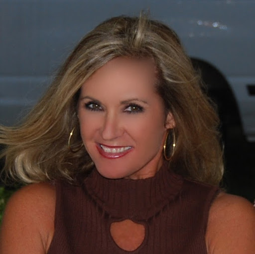 Debra Hill Photo 8