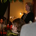 Kathy Haas Photo 8