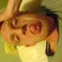 Dave Morrell Photo 12
