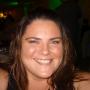 Jennifer Voigt Photo 16
