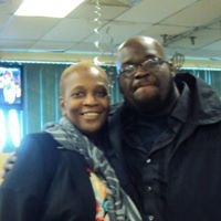 Corey Fairley Photo 11