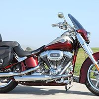 William Sherer Photo 16