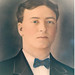Donald Emigh Photo 7