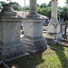 Bernard Mitchell Photo 41
