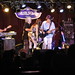 Mark Kantner Photo 9