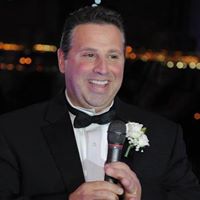 Frank Valentino Photo 11
