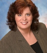 Nancy Allen Photo 1