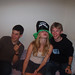 Tanya Thompson Photo 39