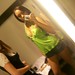 Danielle Conner Photo 28