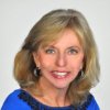 Barbara Lang Photo 6