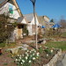 Christopher Pyles Photo 34
