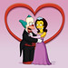 Penelope Simpson Photo 7