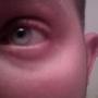 Eric Weeden Photo 24