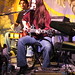 Carolyn Austin Photo 16