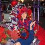 Elaine Howell Photo 26