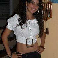Jane Vazquez Photo 28