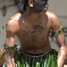 Wesley Cook Photo 43