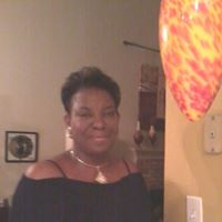 Minnie Thompson Photo 6