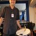 John Kunz Photo 34
