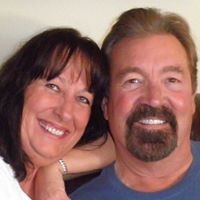 Sherry Wade Photo 34