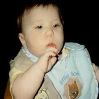 James Presley Photo 23