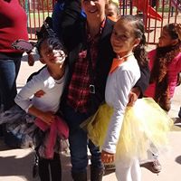 Jose Zepeda Photo 53