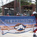 Perry Walker Photo 42