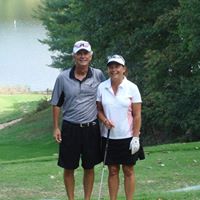 Jan Mcclain Photo 15