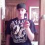 Brendan Long Photo 15