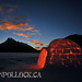 Brian Pollock Photo 24